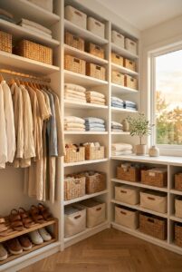 toddler closet organization - 13 Toddler Closet Organization for Every Budget