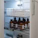 16 Bathroom Under Sink Organization That Actually Work