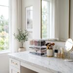 14 Aesthetic Makeup Organization Worth Trying