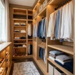14 Bedroom Closet Organization for Every Budget