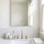 14 Bathroom Organization Countertop for Every Budget