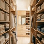 12 Apartment Closet Organization for Every Budget
