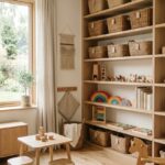 15 Kids Toy Storage Worth Trying