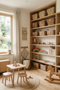 kids toy storage - 15 Kids Toy Storage Worth Trying