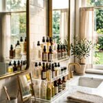 13 Bathroom Skincare Organization Worth Trying