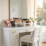 15 DIY Makeup Organization You Need to See