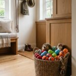13 Dog Toy Storage for Every Budget