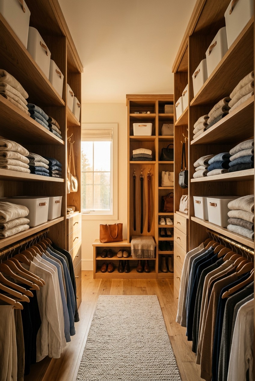 target closet organization - 15 Target Closet Organization That Actually Work