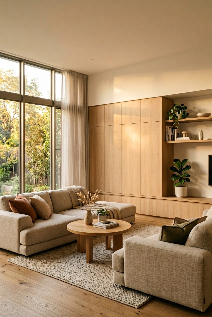 toy storage living room - 13 Toy Storage Living Room for Every Budget