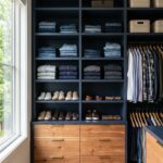 16 Boys Closet Organization Ideas for Every Budget