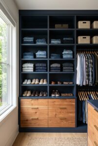 boys closet organization ideas - 16 Boys Closet Organization Ideas for Every Budget