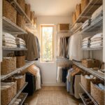15 Cheap Closet Organization That Actually Work