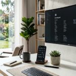 16 Home Screen Apps Organization That Actually Work