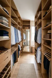 closet clothes organization - 16 Closet Clothes Organization Worth Trying
