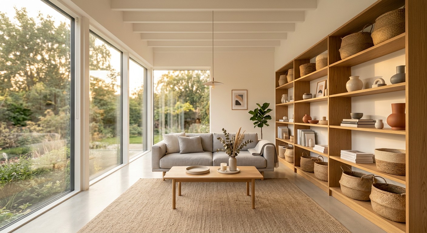 ideas home makeover - 15 Ideas Home Makeover Worth Trying