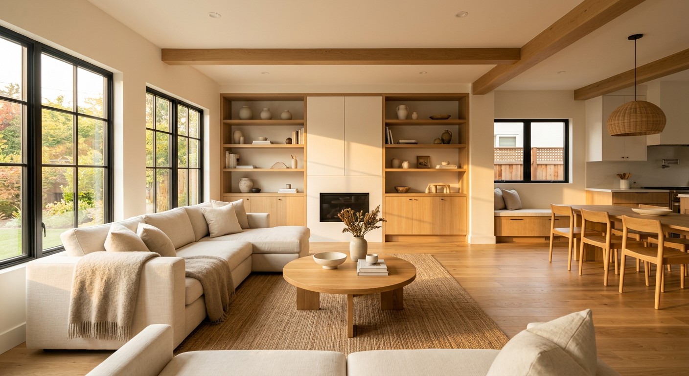 diy home makeover - 14 DIY Home Makeover You Need to See